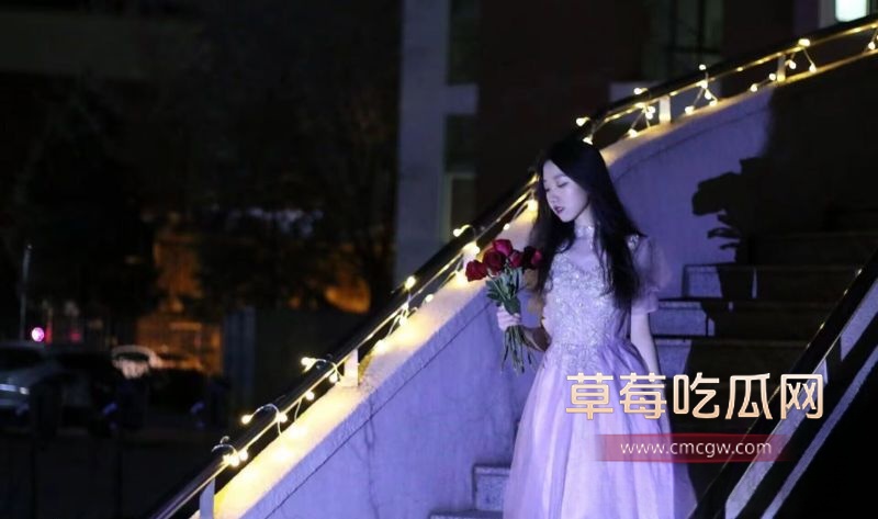 小三照片15 小三照片15