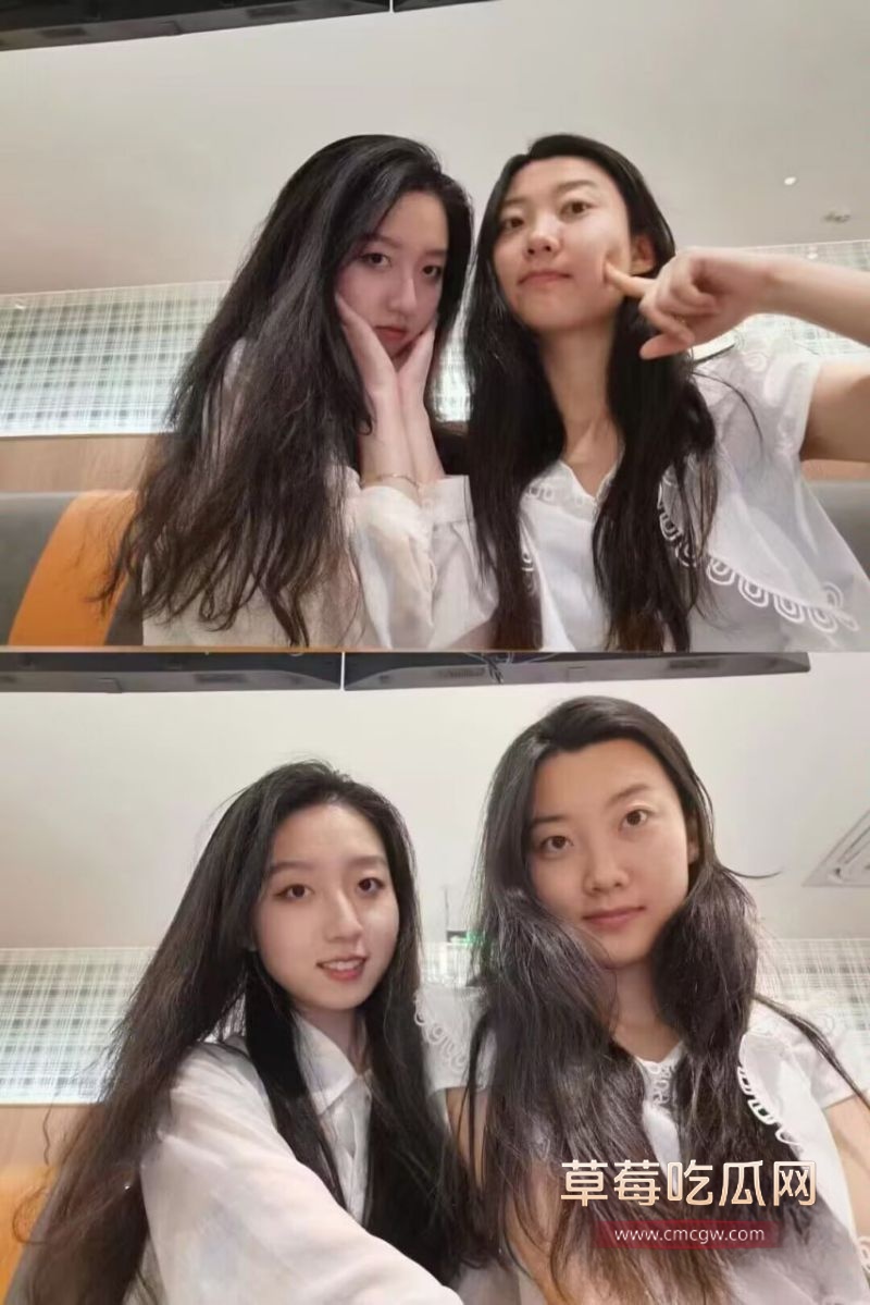 小三照片17 小三照片17