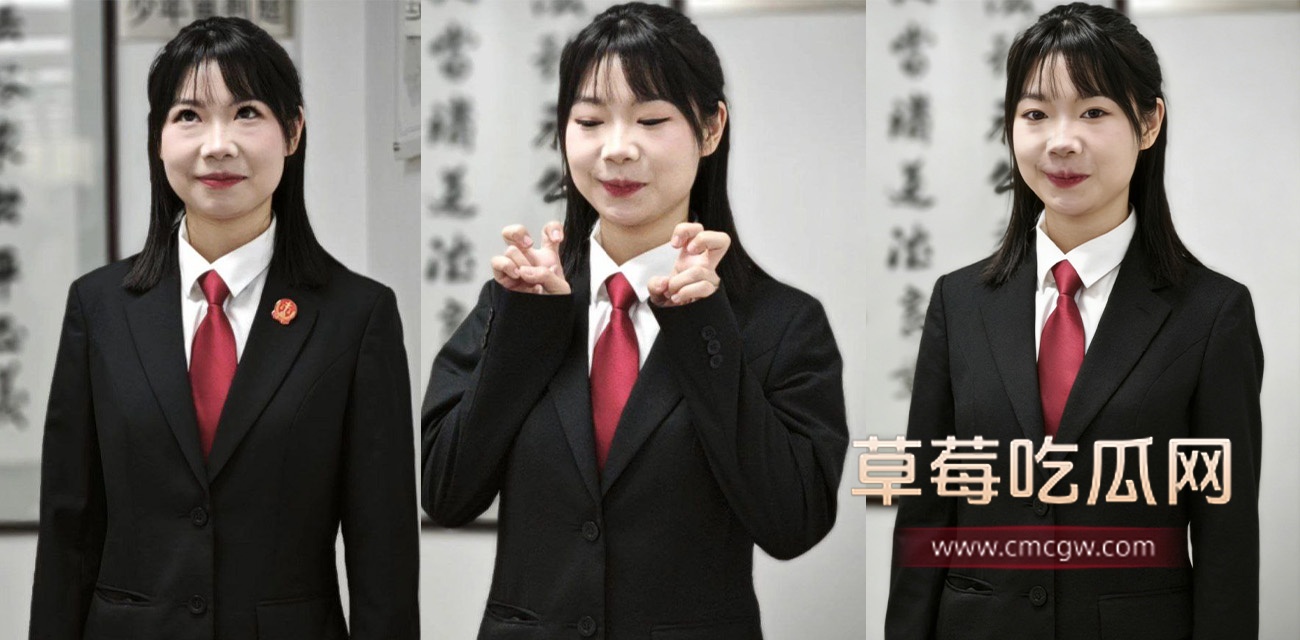 湖南实习法官 孙晓晴.jpg 湖南实习法官 孙晓晴.jpg