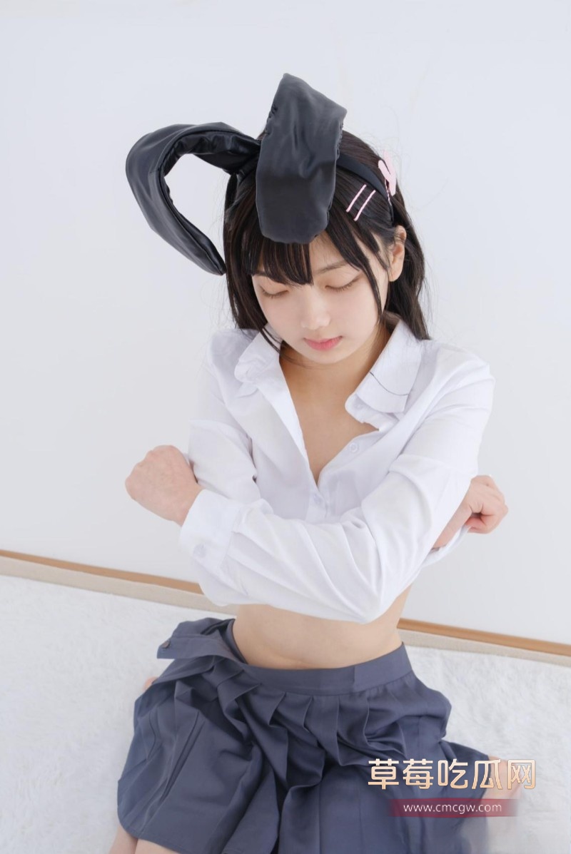 网红清纯少女赤西夜夜麻衣学姐2 网红清纯少女赤西夜夜麻衣学姐2