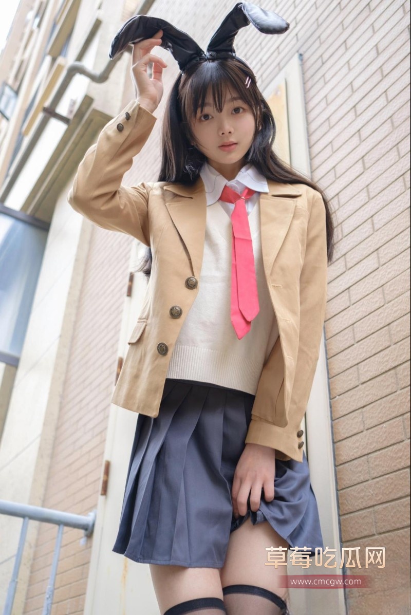 网红清纯少女赤西夜夜麻衣学姐5 网红清纯少女赤西夜夜麻衣学姐5