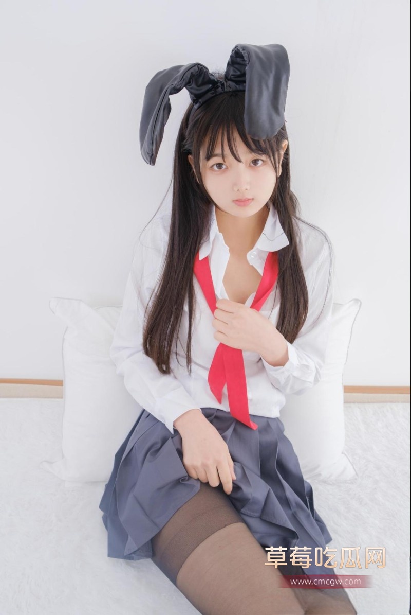 网红清纯少女赤西夜夜麻衣学姐8 网红清纯少女赤西夜夜麻衣学姐8