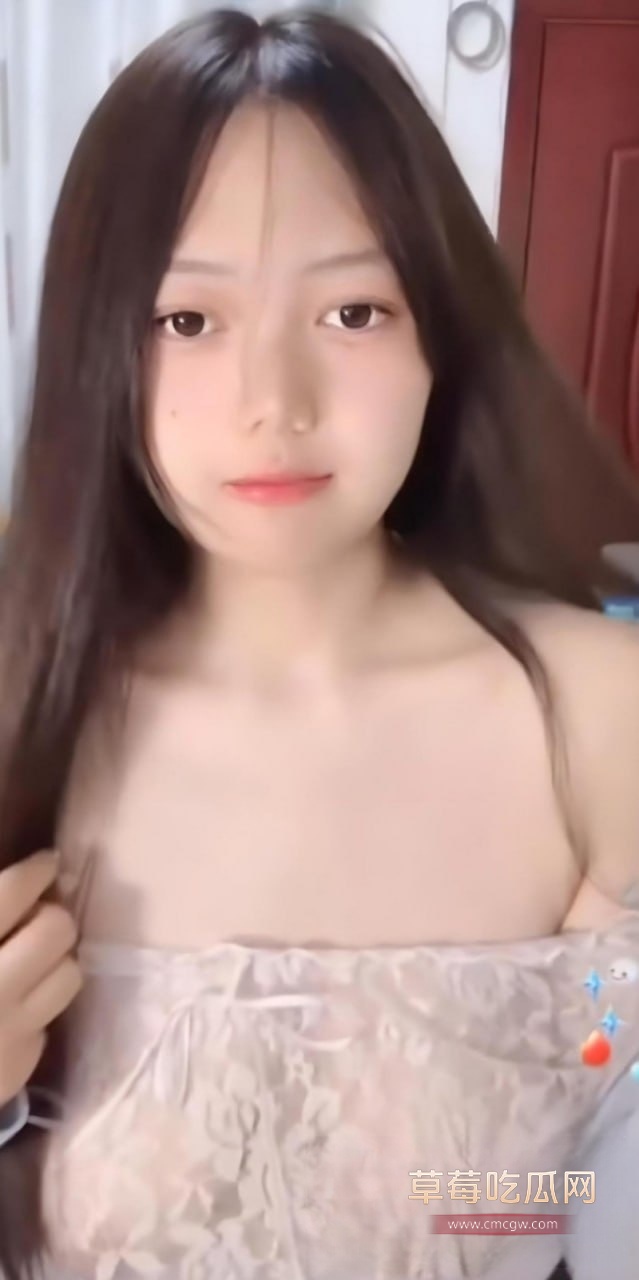 网红美女主播 4 网红美女主播 4