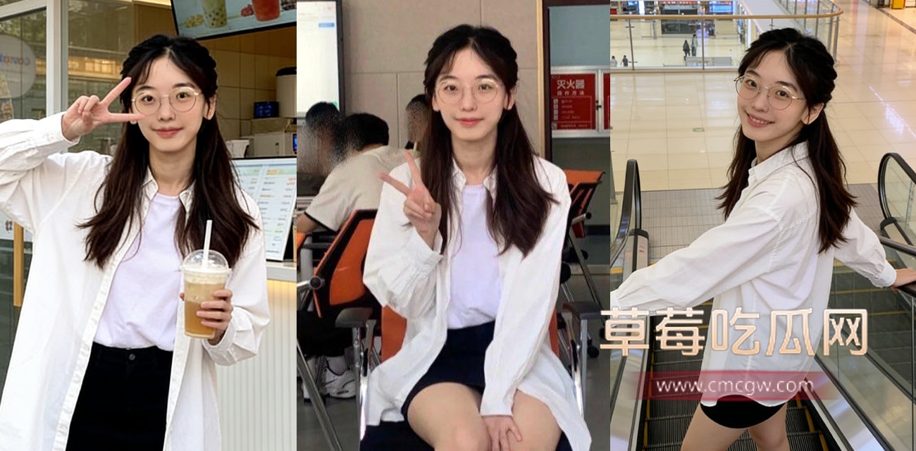 高颜反差眼镜学生妹全裸自拍.jpg 高颜反差眼镜学生妹全裸自拍.jpg