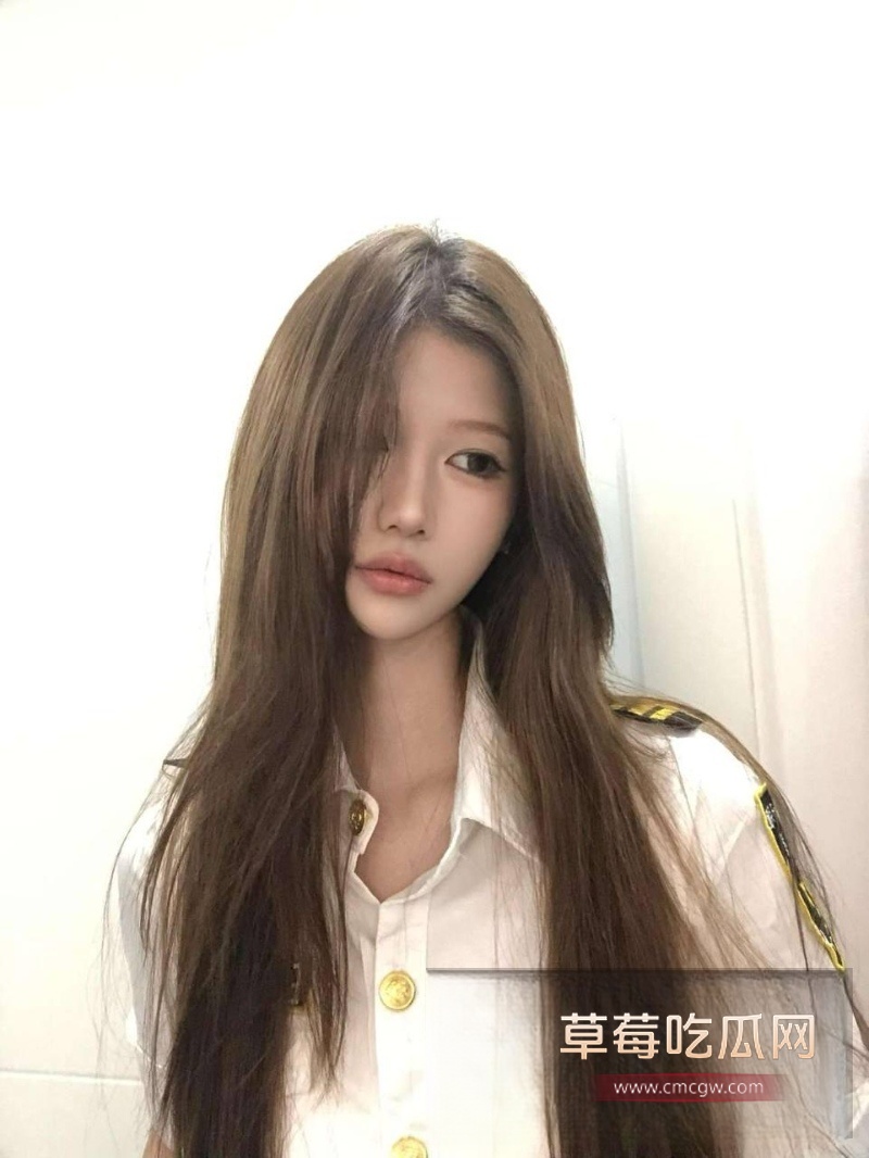 御姐雅小姐 2 御姐雅小姐 2