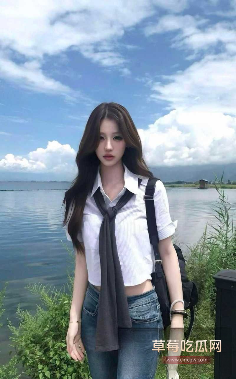 御姐雅小姐 3 御姐雅小姐 3