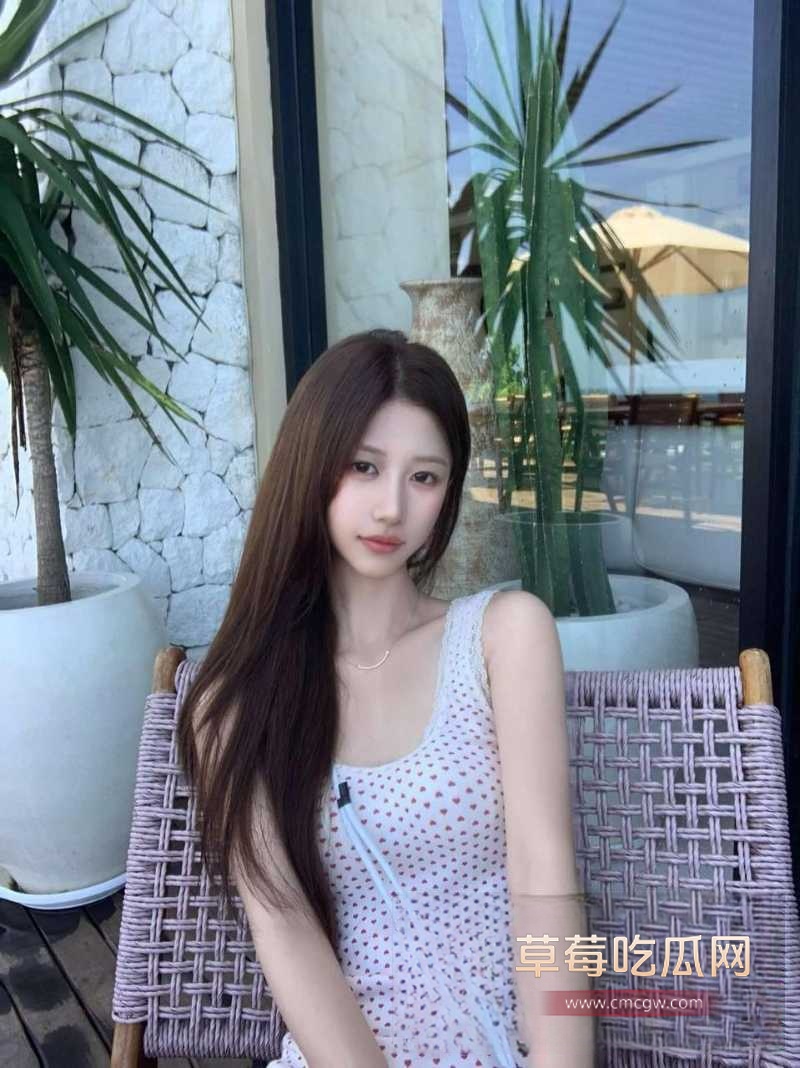 御姐雅小姐 4 御姐雅小姐 4