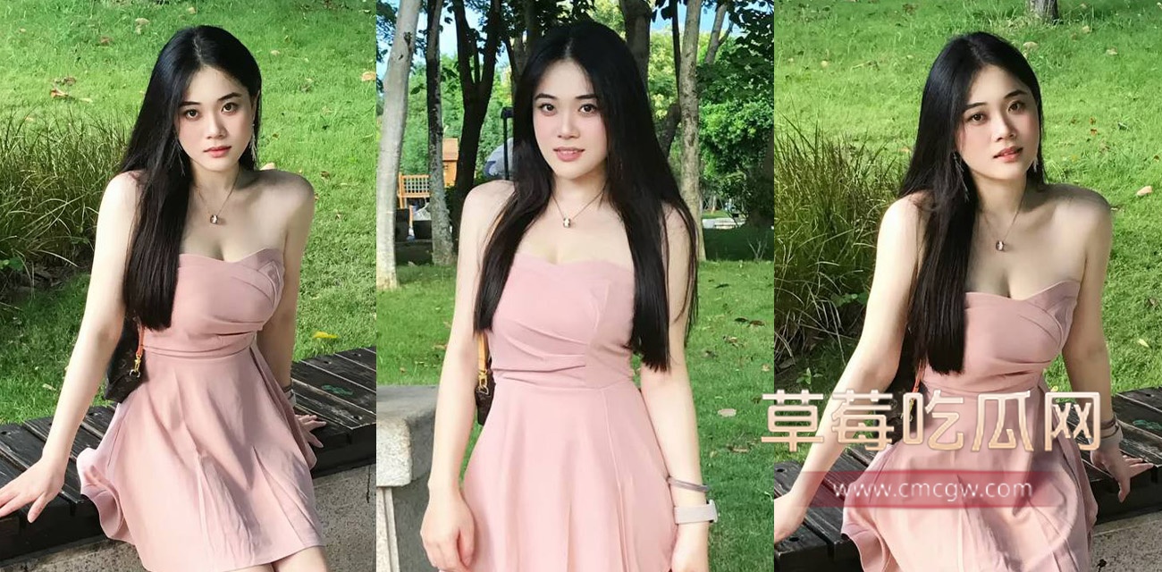 巨乳美女Brat首次出轨付费专享.jpg 巨乳美女Brat首次出轨付费专享.jpg