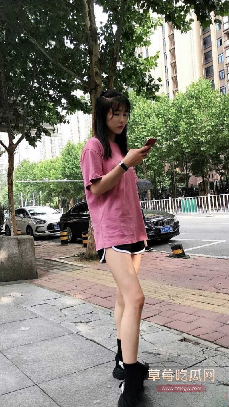 南京小学老师 王瑞 19 南京小学老师 王瑞 19