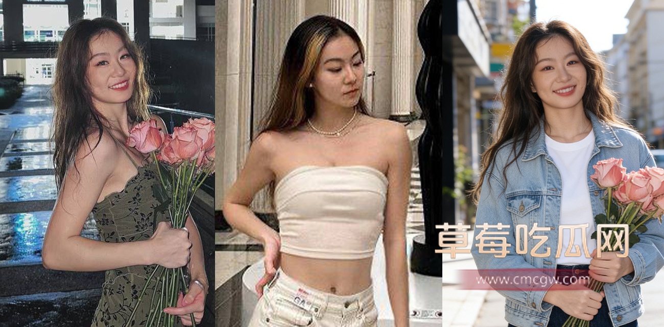 上海留学生 徐欣怡.jpg 上海留学生 徐欣怡.jpg