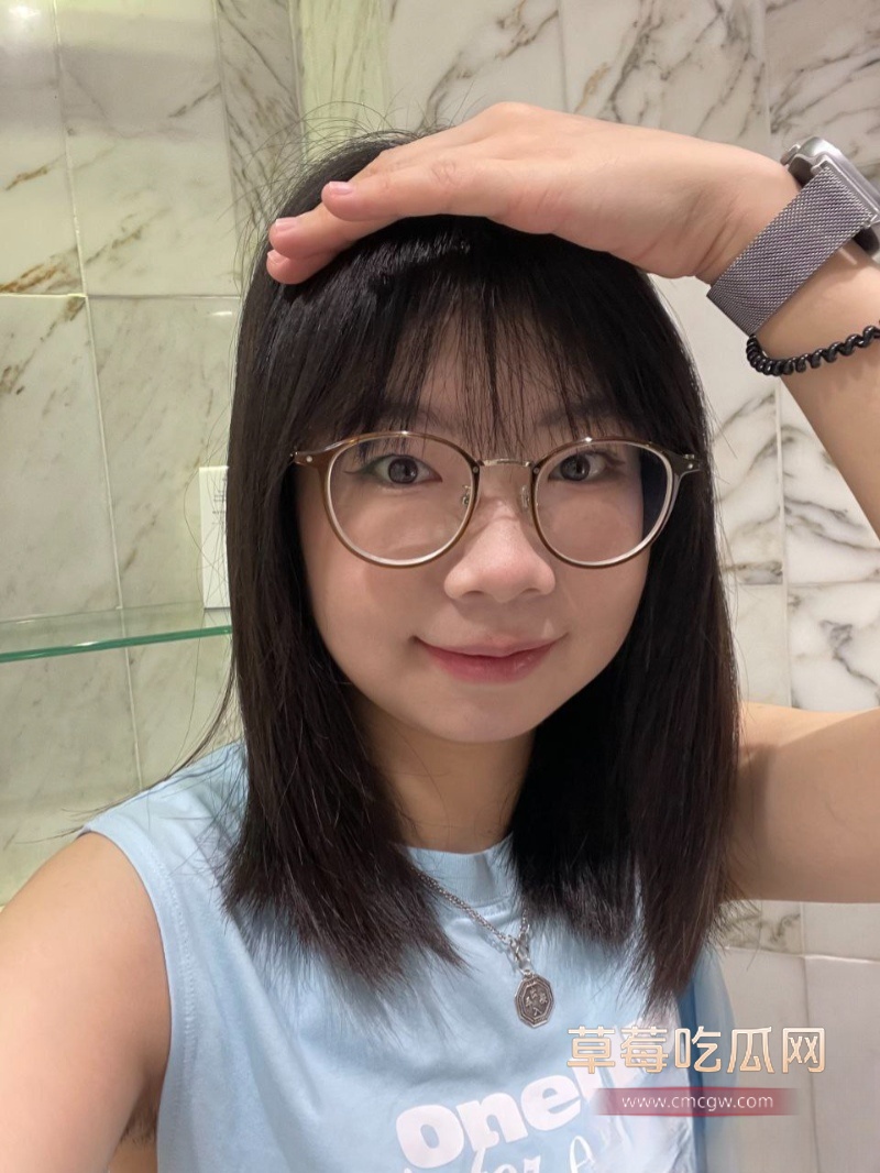 湖南实习法官孙晓晴 11