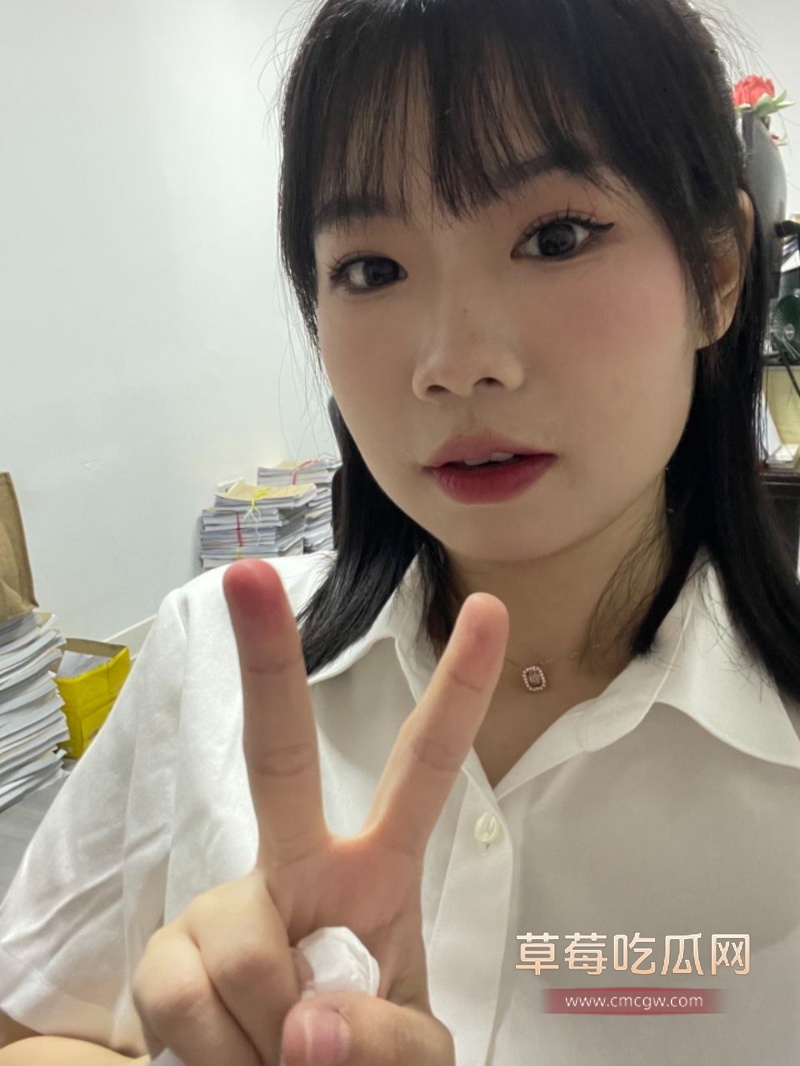 湖南实习法官孙晓晴 13