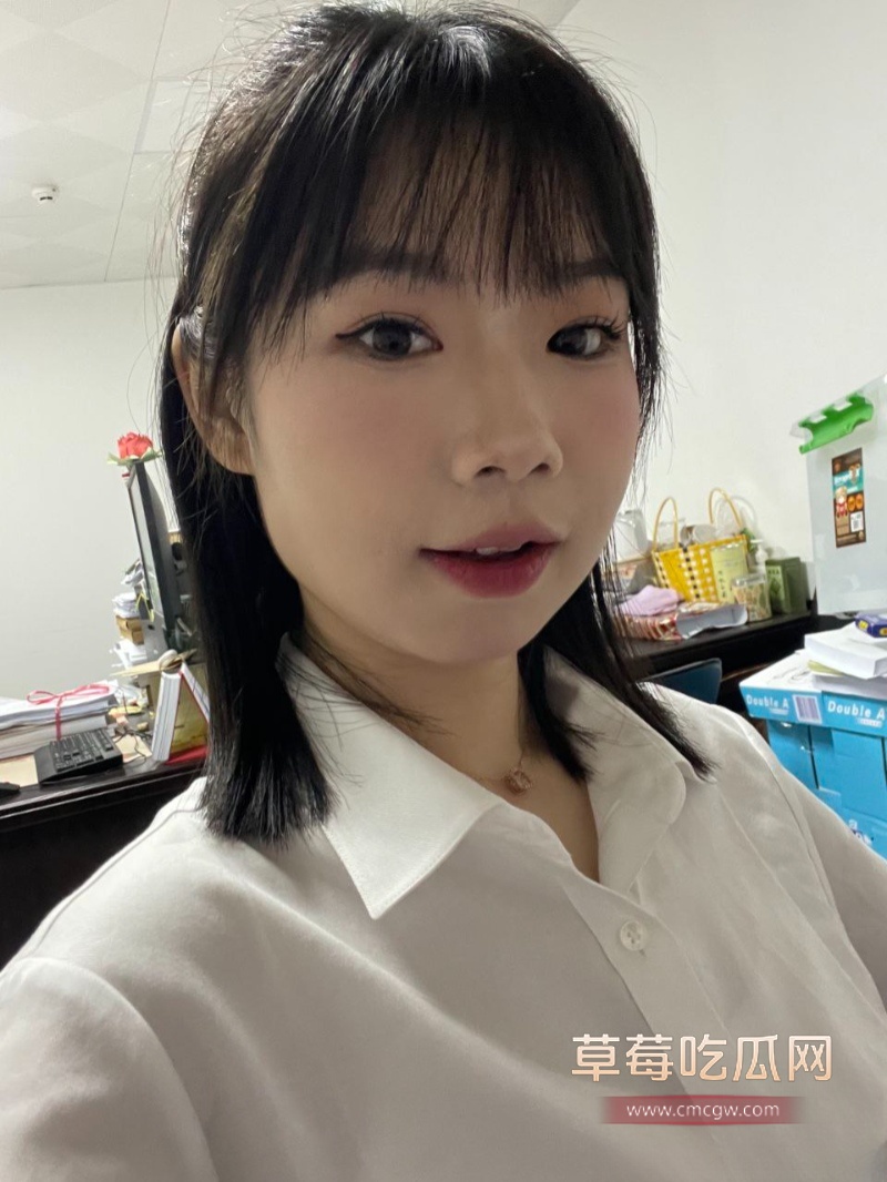 湖南实习法官孙晓晴 14