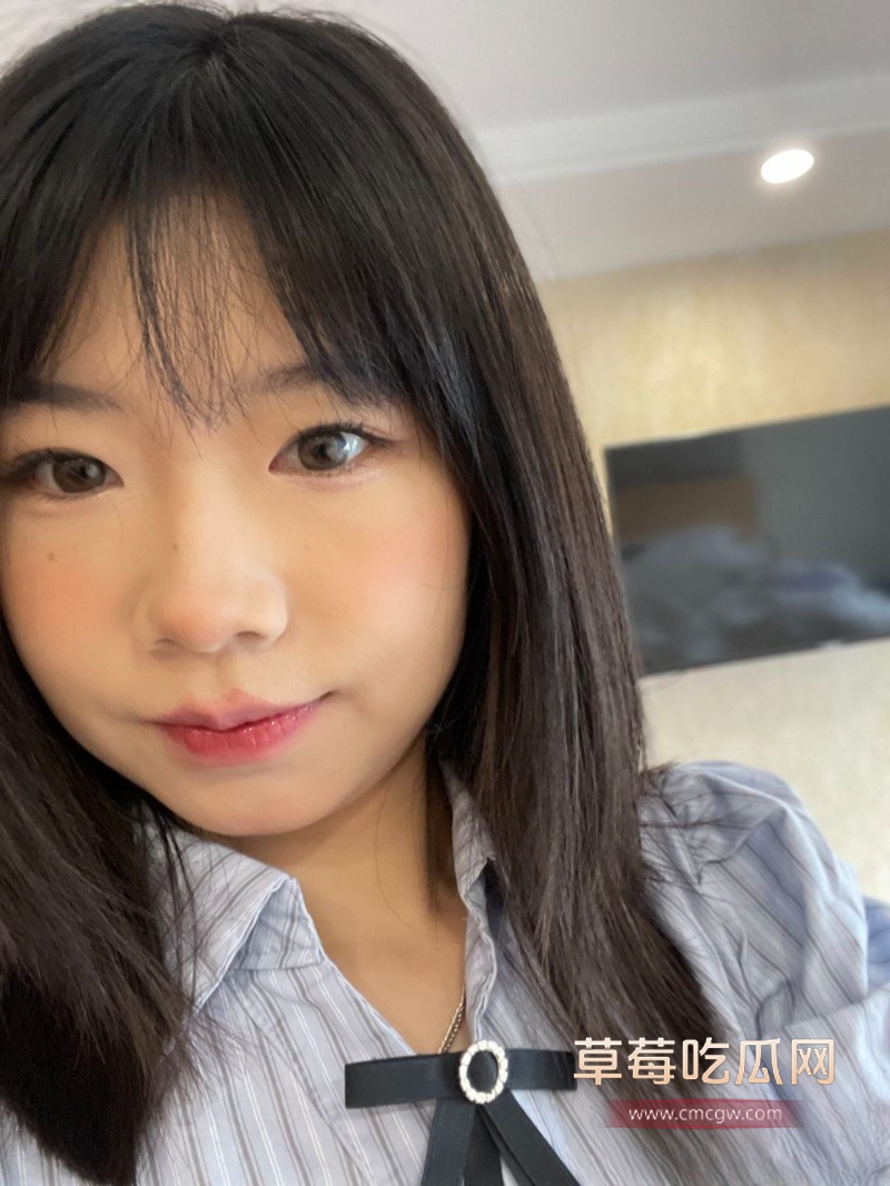 湖南实习法官孙晓晴 15