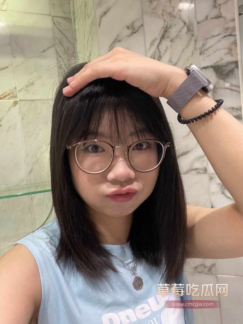 湖南实习法官孙晓晴 18