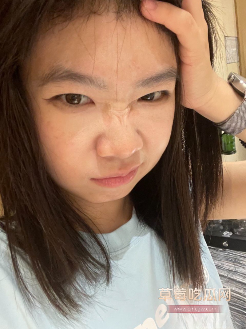 湖南实习法官孙晓晴 24