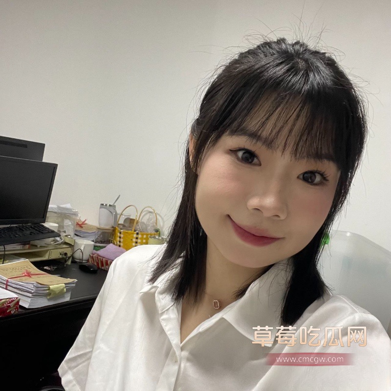 湖南实习法官孙晓晴 30