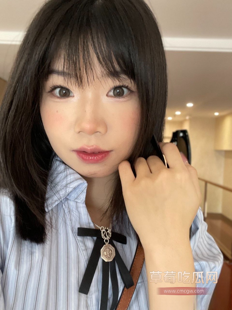 湖南实习法官孙晓晴 31