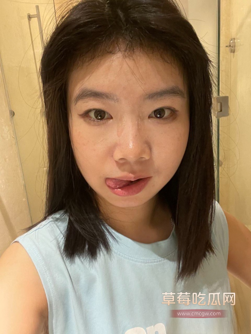 湖南实习法官孙晓晴 32