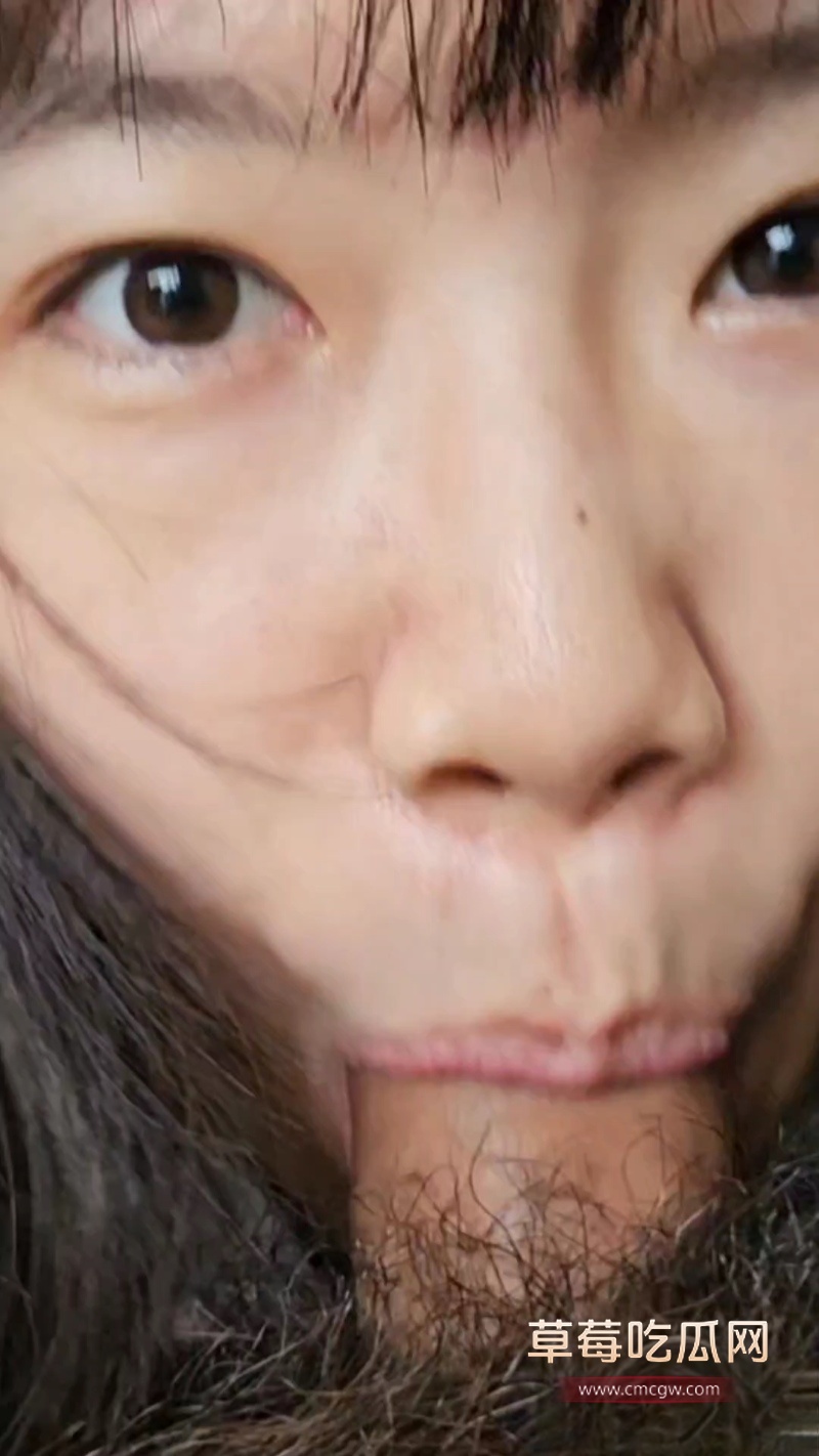 湖南实习法官孙晓晴 10