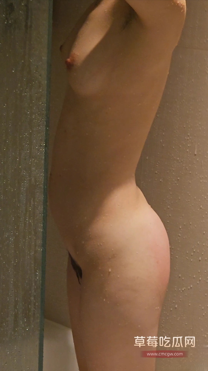 湖南实习法官孙晓晴 5