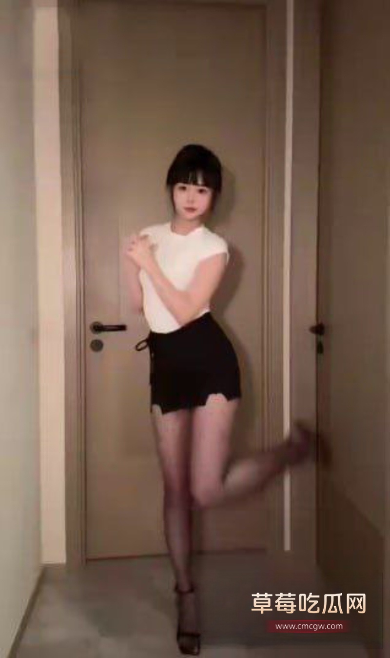 小仙女欣稀 4 小仙女欣稀 4