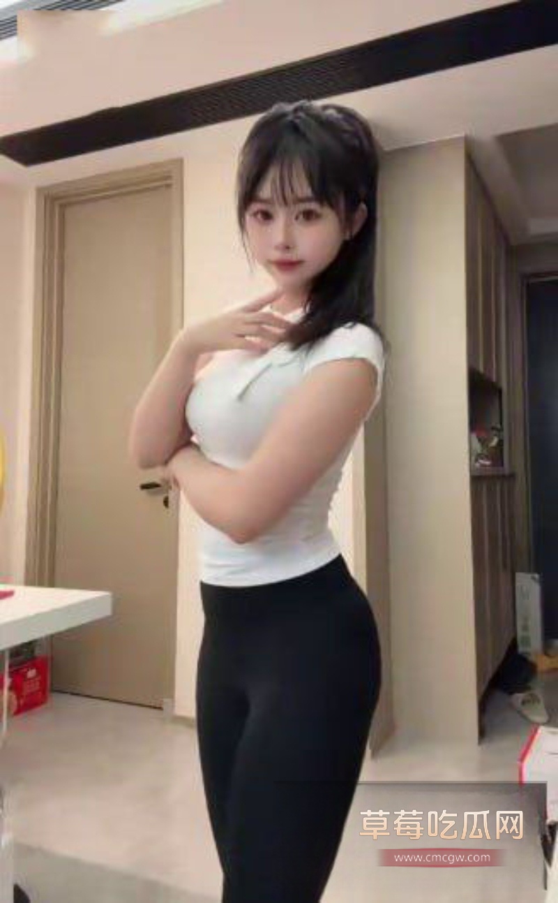 小仙女欣稀 5 小仙女欣稀 5