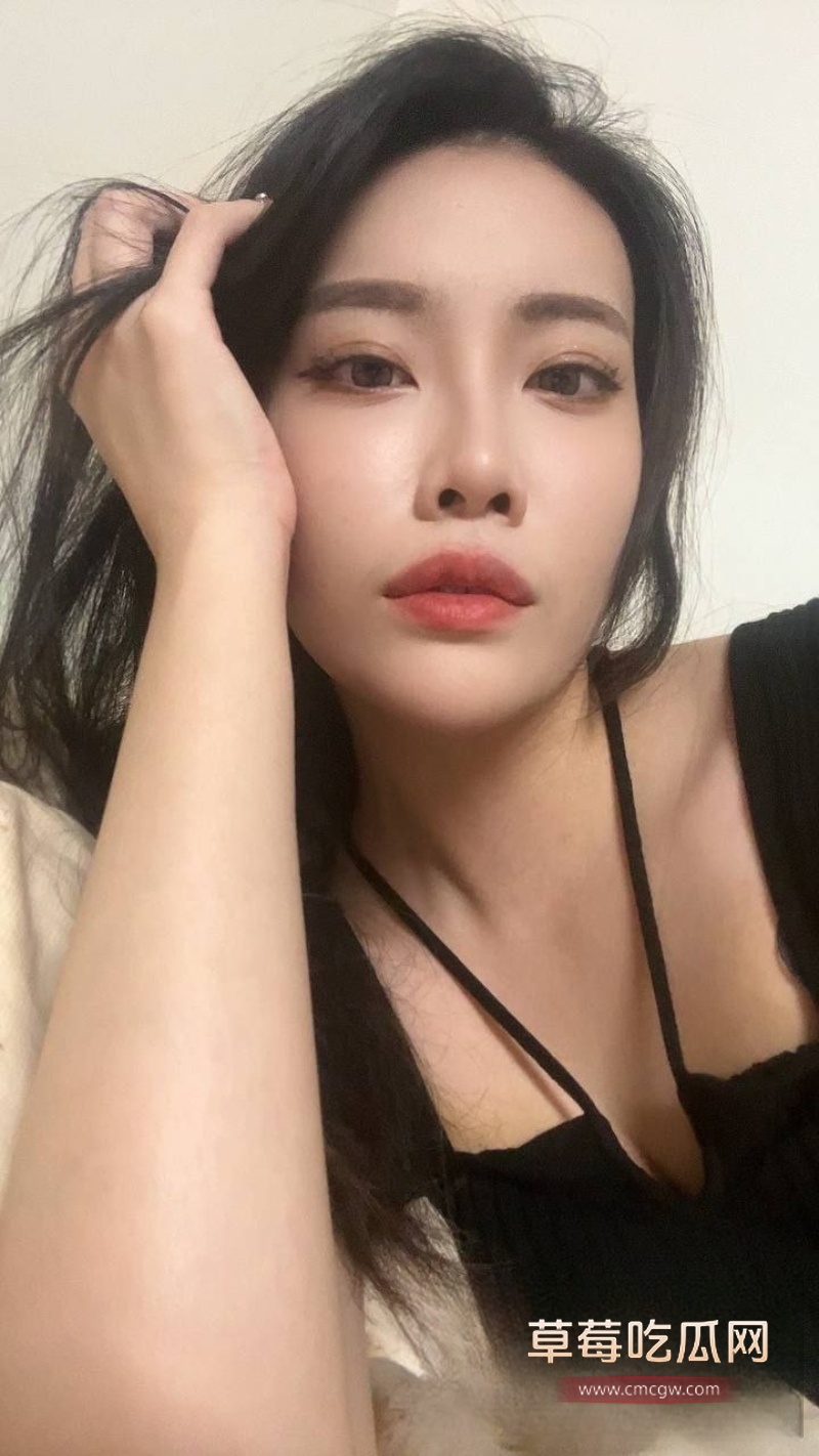 南京财经大学赵慧 2