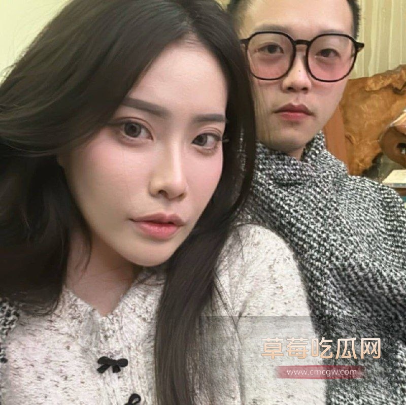 南京财经大学赵慧 3