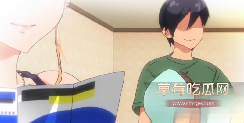 义姐是不良妈妈授乳中~2 义姐是不良妈妈授乳中~2