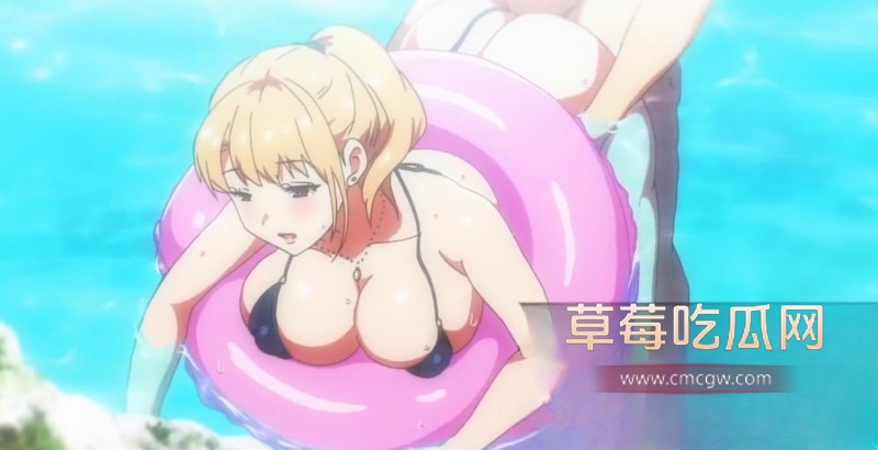 义姐是不良妈妈授乳中~7 义姐是不良妈妈授乳中~7