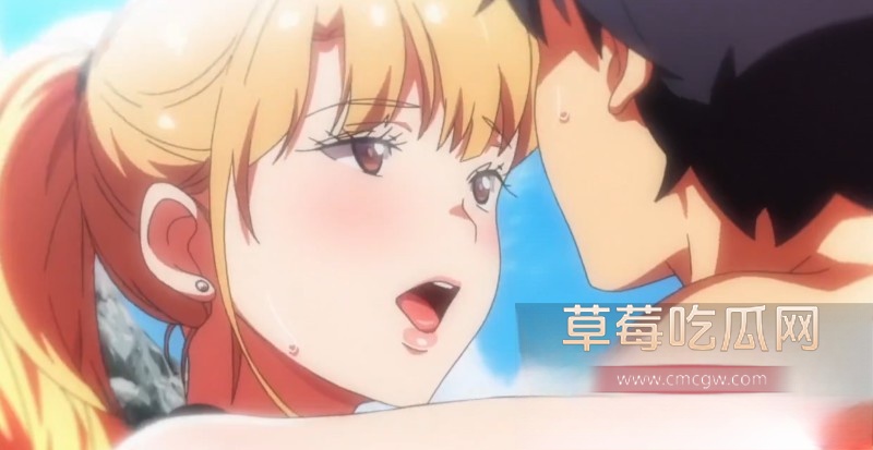 义姐是不良妈妈授乳中~8 义姐是不良妈妈授乳中~8