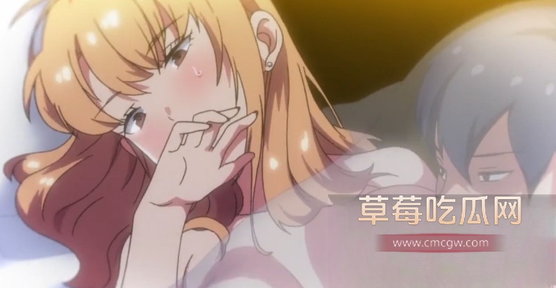 义姐是不良妈妈授乳中~10 义姐是不良妈妈授乳中~10