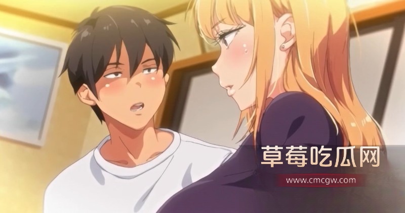 义姐是不良妈妈授乳中~14 义姐是不良妈妈授乳中~14