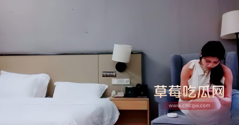 利哥探花在他的胯下1