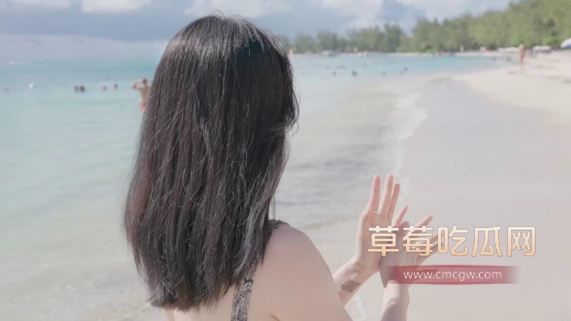 HongKongDoll玩偶姐姐9