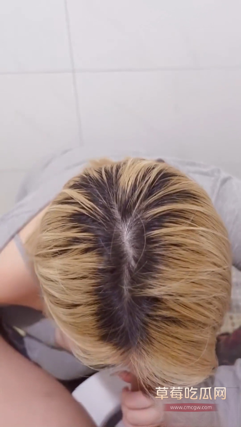 极品女神kitty 17 极品女神kitty 17