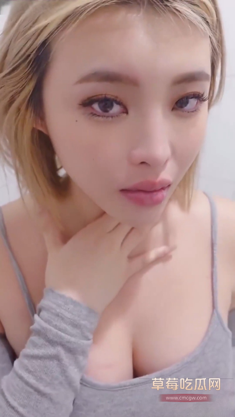 极品女神kitty 6 极品女神kitty 6