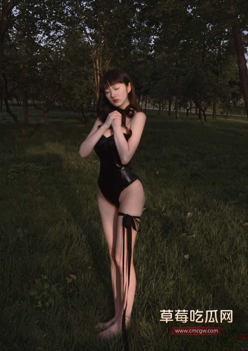 云南极品骚女 于淑琴 30 云南极品骚女 于淑琴 30