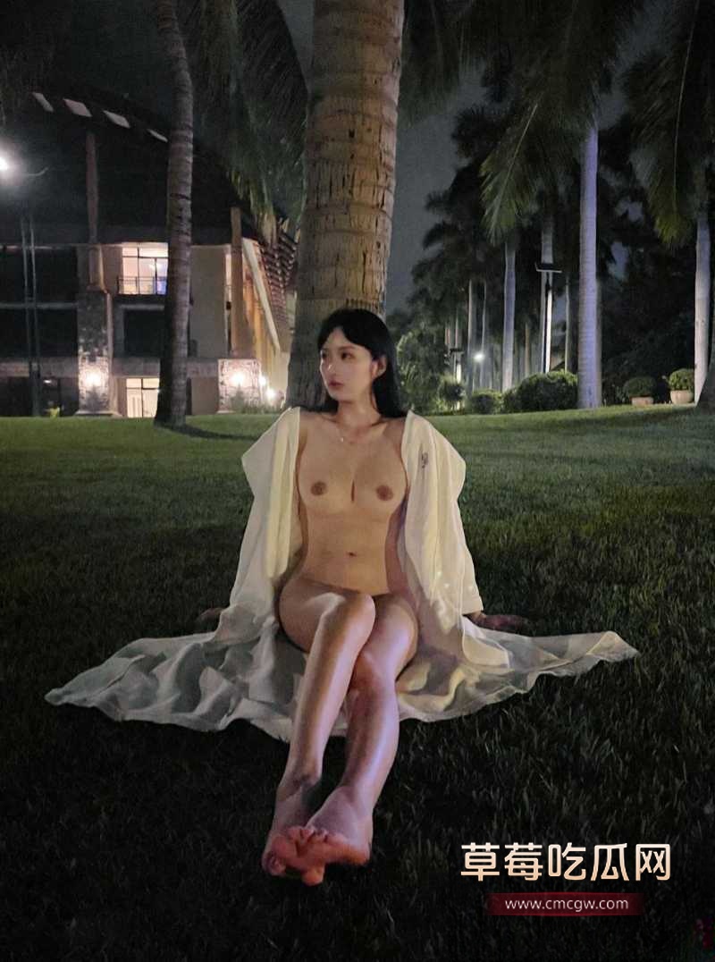 云南极品骚女 于淑琴 31 云南极品骚女 于淑琴 31