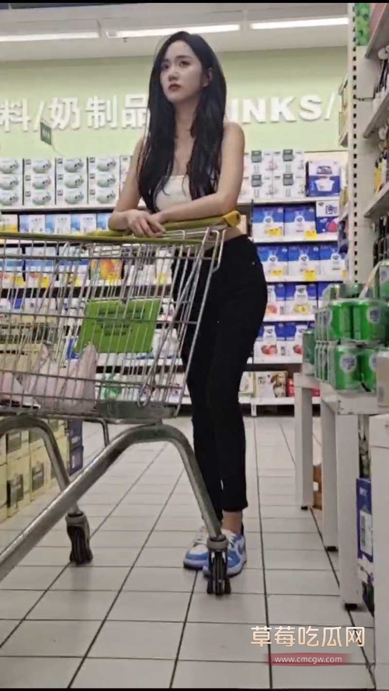 云南极品骚女 于淑琴 4 云南极品骚女 于淑琴 4