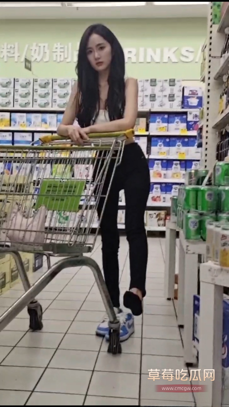 云南极品骚女 于淑琴 5 云南极品骚女 于淑琴 5