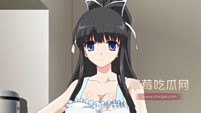 自宅警備員 2022 第1話 自宅警備員 2022 第1話