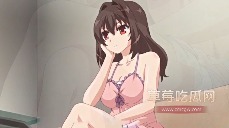 自宅警備員 2023 第1話 自宅警備員 2023 第1話