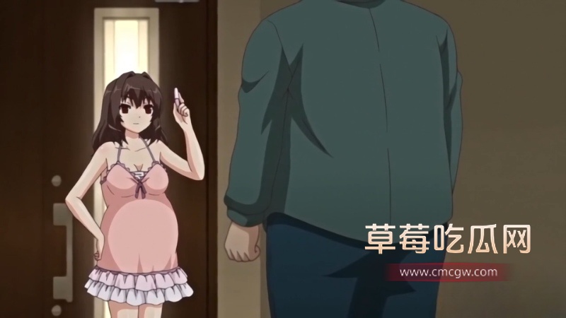 自宅警備員 2025 第2話 自宅警備員 2025 第2話