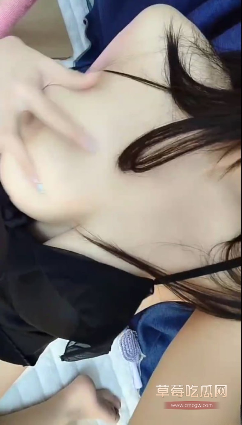 B站高价定制漏奶私拍5 B站高价定制漏奶私拍5