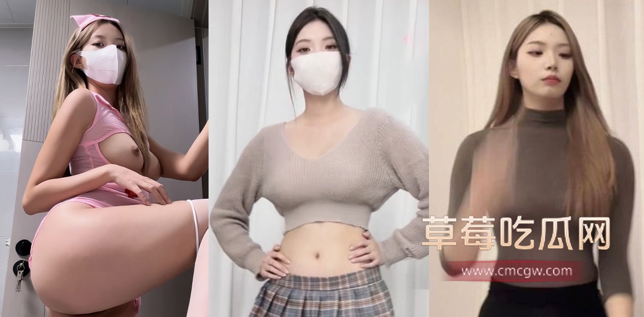 抖音ann付费定制.jpg 抖音ann付费定制.jpg