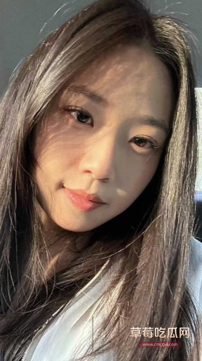 乖乖女老师 2 乖乖女老师 2