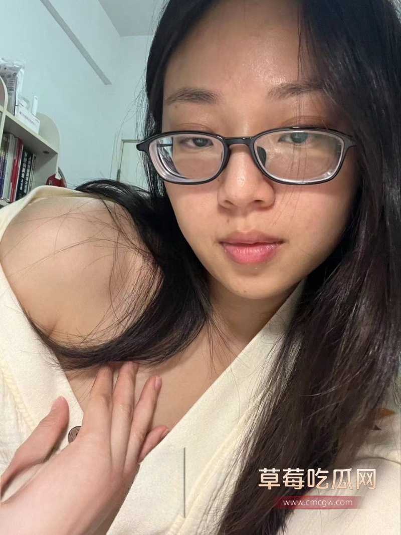 乖乖女老师 7 乖乖女老师 7