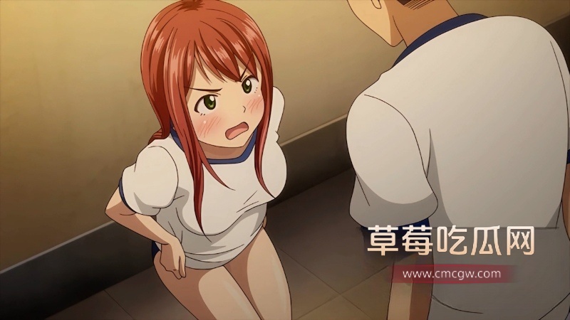 射精之器 7 射精之器 7